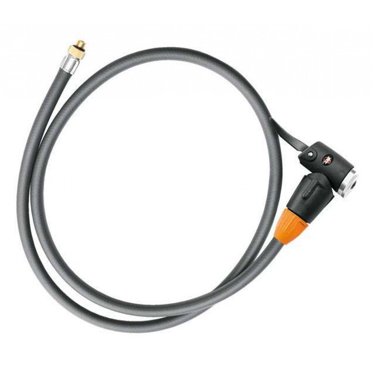 SKS Pomp Hose e seguenti. FV HV AV Connection 10131