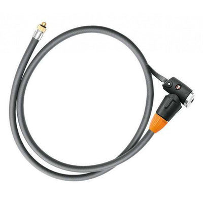 SKS Pomp hose et seq. FV HV AV connection 10131