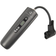 SKS Battery Air Bomba Elumatik USB 2 - afbeelding 1