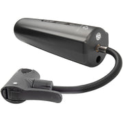 SKS Battery Air Bomba Elumatik USB 2 - afbeelding 2