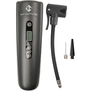 SKS Battery Air Bomba Elumatik USB 2 - afbeelding 3