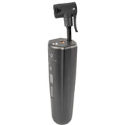 SKS Battery Air Bomba Elumatik USB 2 - afbeelding 4
