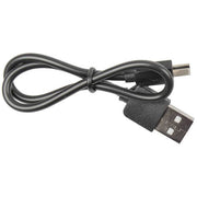 SKS Battery Air Bomba Elumatik USB 2 - afbeelding 5