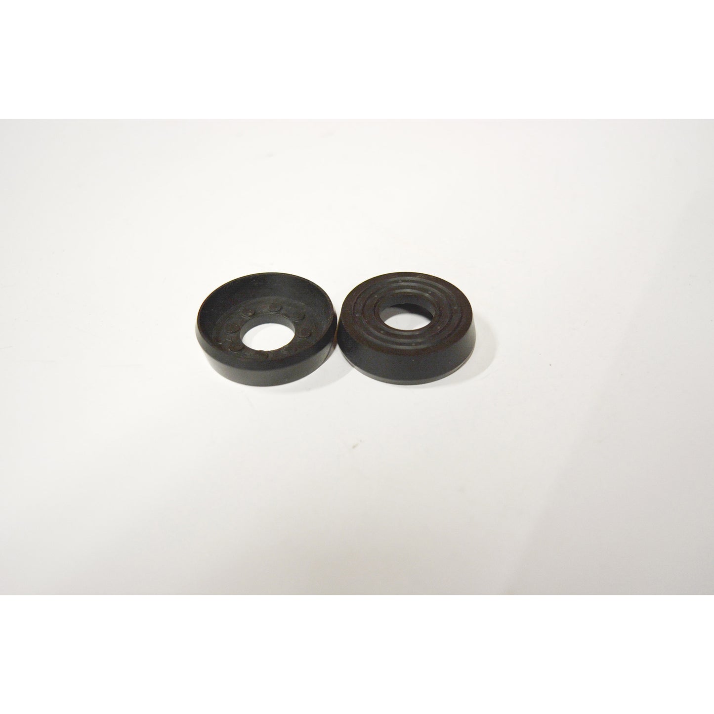 SKS bombeando pistón 35 mm cada uno