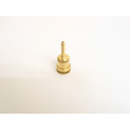 Valiel Nipple SKS HP-2332 Klein di rame