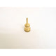 Valiel Nipple SKS HP-2332 Klein di rame