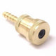 SKS Valiel Nipple HP-2332 rame grande