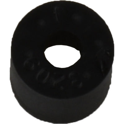 SKS Pump head rubber AV-DV-SV reversible per 10 pieces