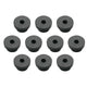 Sks pomprubber groot hp-3211 per 10 st.