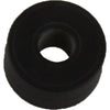 Pompa a mano Sks Pump in gomma da corsa 3223