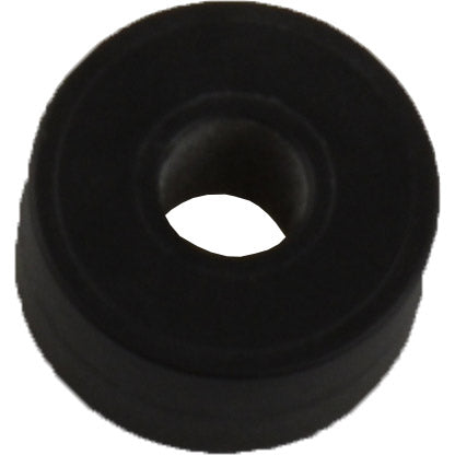 Pompa a mano Sks Pump in gomma da corsa 3223