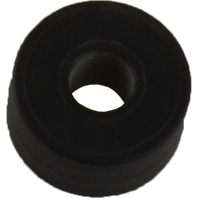 Bomba manual de carreras de goma Sks pump 3223