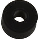 Bomba manual de carreras de goma Sks pump 3223