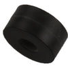 Pompa a mano Sks Pump in gomma da corsa 3223
