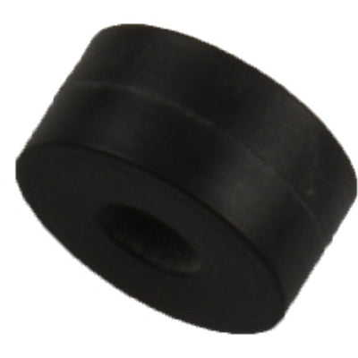Bomba manual de carreras de goma Sks pump 3223