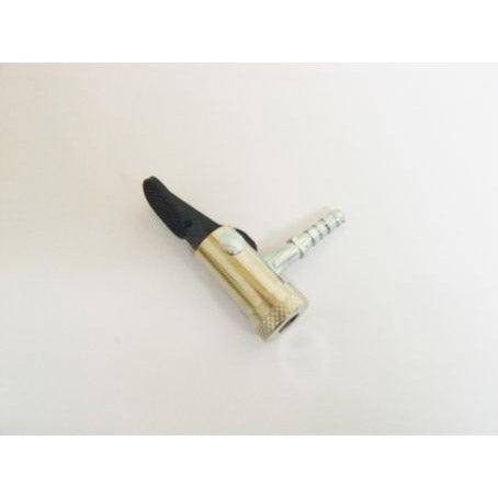 SKS Universal Easy pump head for car