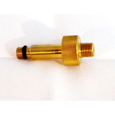 Adaptador de Magura v USP-Pomp Marzocchi 10140
