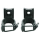 SKS pump holder for mini pumps (set)