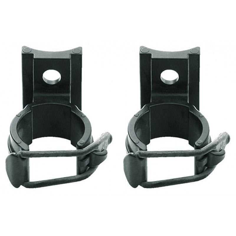 Porta della pompa SKS per mini pompe (set)