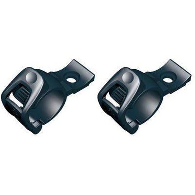 Sks bevestigingsclip-set raster-clip 592430 10214