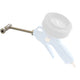 bocchino per aria aria RP0503