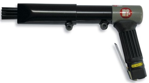 Red rooster industrial red rooster naaldenbikhamer automotive