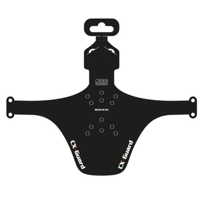 Protezione Rrp cx - nera