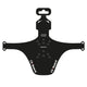 Protector Rrp CX - negro
