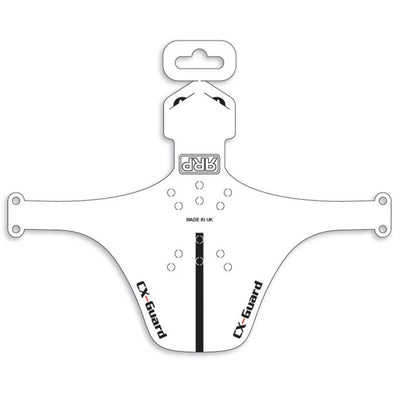 Protector Rrp CX - blanco