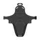 Enduroguard Rrp - grande - nero