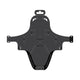 Enduroguard Rrp - standard - nero