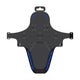 Enduroguard Rrp - grande - blu