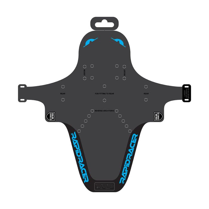 Rrp enduroguard - grande - cian