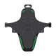 Rrp enduroguard - large - green