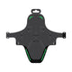 Rrp enduroguard - standard - verde