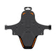 Rrp enduroguard - standard - orange