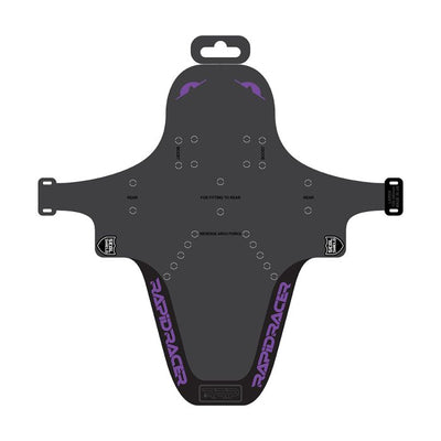 Enduroguard Rrp - grande - viola
