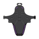 Enduroguard Rrp - grande - viola