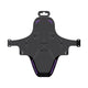 Rrp enduroguard - estándar - violeta