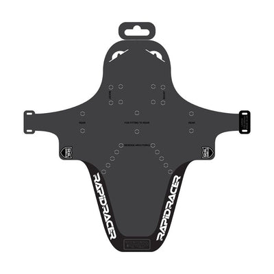 Rrp enduroguard - grande - blanco