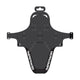 Enduroguard Rrp - grande - bianco