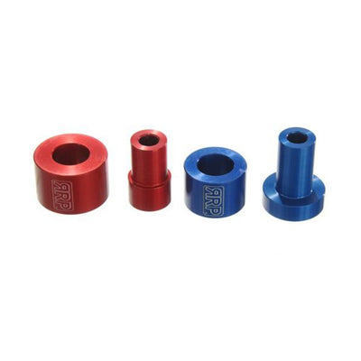 Rrp bearing kit - 6804 2rs