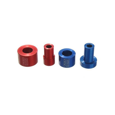 Rrp bearing kit - 6900 2rs
