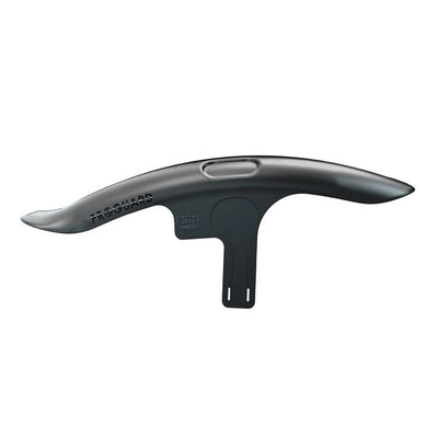 Fascetta per cavi Rrp Proguard - anteriore - mini - nera liscia