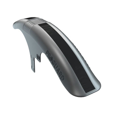 Fascetta per cavi Rrp Proguard - anteriore - standard - nera liscia