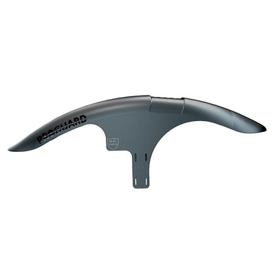 Fascetta per cavi Rrp Proguard - anteriore - standard - nera liscia