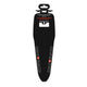 Rrp trasera - carretera f - fizik ics - negro