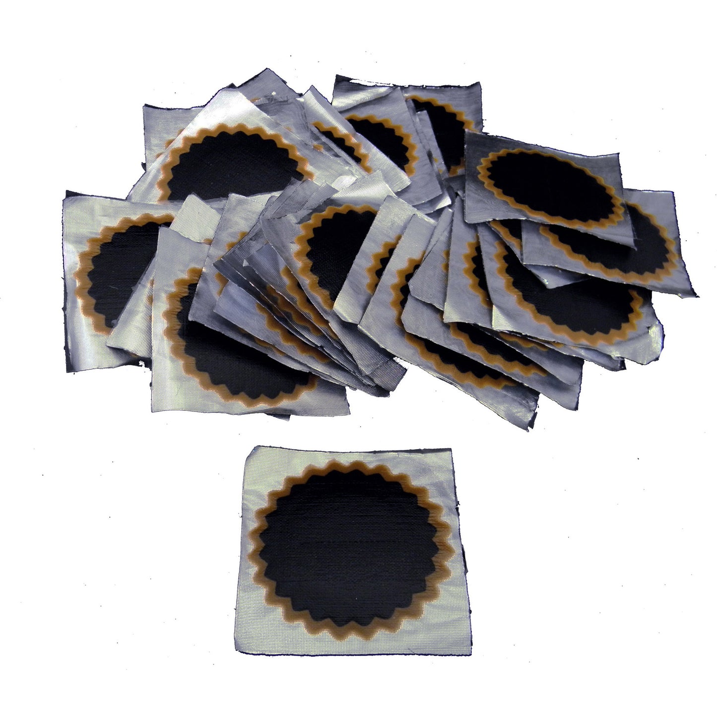 Punta de yeso superior 3 54 mm (30)