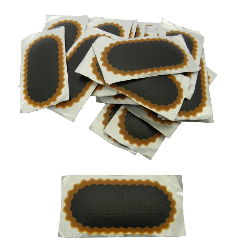 Rema tip top tip top pleister 7 74x37mm (30st)
