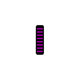 Rrp proguard bolt on v1 - front - sticker - standard - purple